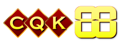 CQK88 จุดหมายแห่งความสำเร็จ เดิมพันครบวงจร มั่นคงปลอดภัย 100%